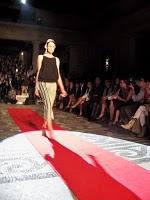 Milano Moda Donna - 4° giorno / Milan Fashion Week - 4th day