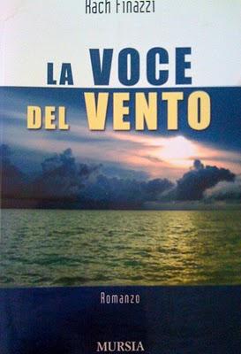 Un incontro poco banale con Rach. Finazzi (Lino per gli amici):  architetto, disegnatore, scrittore, fumettista, pubblicista, insomma… un genio!