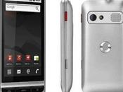 Vodafone annuncia 945, nuovo smartphone Android.