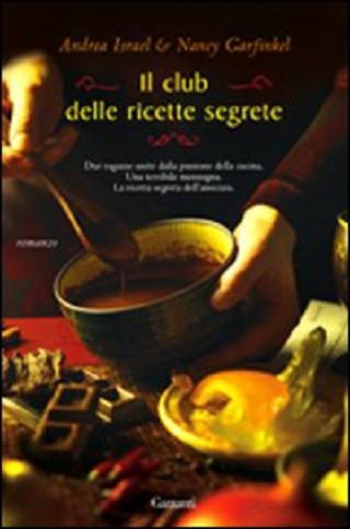 2 RICETTE DI BISCOTTI DE “IL CLUB DELLE RICETTE SEGRETE”