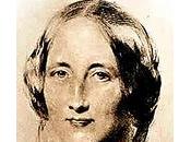 anni successo: Elizabeth Gaskell