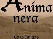 Anima nera Enzo Milano)re
