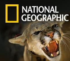 Le migliori foto di National Geographic Society, Luglio 2010.