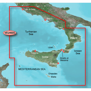 La Physalia ha l'aspetto di una medusa, ma in realtà è una colonia di organismi. con tentacoli che arrivano a dieci metri.