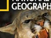 migliori foto National Geographic Society, Maggio 2010.