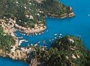 Bellissime immagini alba tramonti nella Riviera Ligure italiana