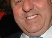 Dopo lunga malattia, morto Roma l'attore Vincenzo...