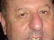 Morto Vincenzo Crocitti