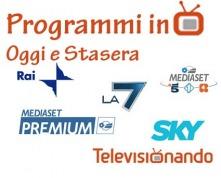 Che cos’è la Tv oggi?