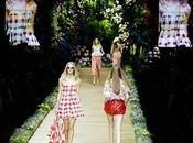 D&amp;G: Sunglasses collezione 2011