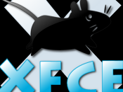 Tutto software Xfce presente repository Ubuntu 10.10 Maverick Meerkat.