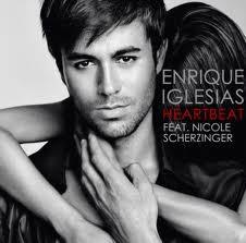 enrique iglesias heartbeat.jpg