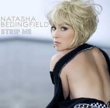 NATASHA BEDINGFIELD STRIP ME.jpg