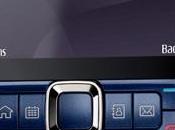 Nokia E63: aggiornamento firmware