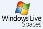 Windows Live Space trasloca in WordPress.com