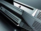 Playstation Backup, Jailbreak punto della situazione