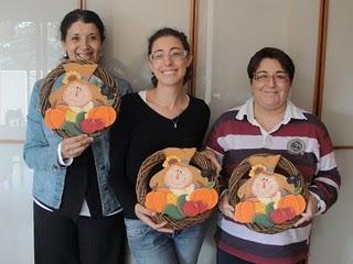 Ma quanto sono state brave!!!!!