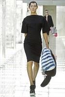 Prada primavera-estate 2011 / Prada spring-summer 2011