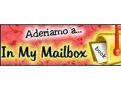Profilo “Sognando Leggendo” Mailbox
