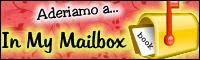 Profilo “Sognando Leggendo” su In My Mailbox