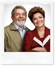 dilma-lula-divulgacao-48011 dilma-lula-divulgacao-48011