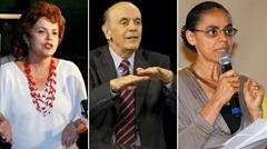 dilma-rousseff-jose-serra-e-marina-silva---presidenciaveis-2010-1273175032974_555x310 dilma-rousseff-jose-serra-e-marina-silva---presidenciaveis-2010-1273175032974_555x310