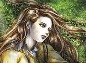 Esce libreria: twilight. graphic novel vol.1