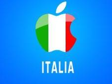 Apple scontro “culturale”