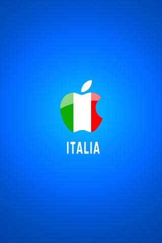 Apple Italia