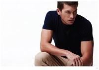 Adam Senn per Industrie p/e 2010/11