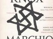 MARCHIO CAINO Knox