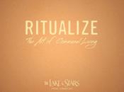 love: Lake Stars Lookbook Spring 2011