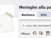 Facebookkando internettando (con criterio)