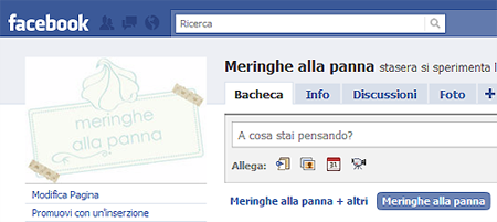 Facebookkando e internettando (con criterio)