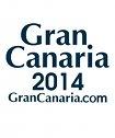 gran-canaria