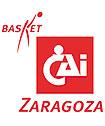 zaragoza