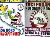 S.p.q.r. roma risponde