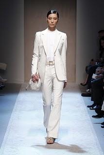 Milano Fashion Week - Salvatore Ferragamo