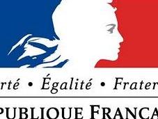 dalla Francia