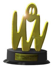 Miglior Blog Letterario 2010: la Libreria Immaginaria vince!