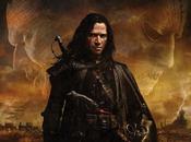 Solomon Kane [rece]