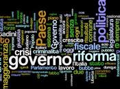 Voto fiducia, discorsi confronto: Berlusconi Bersani