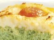 ricette Light Rosanna Lambertucci