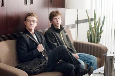 the-social-network-justin-timberlake-jesse-eisenberg.jpg