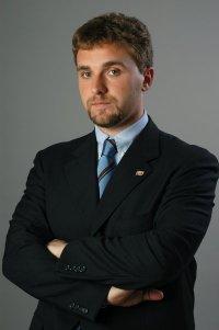 click to close Pidiellini di casa nostra