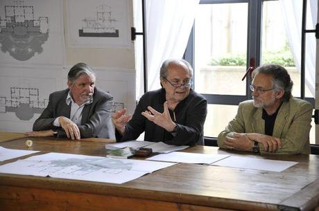 Pidiellini di casa nostra Pidiellini di casa nostra