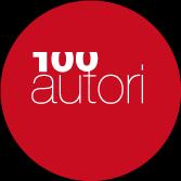 logo100Autori