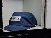 Everlast Kangol Headwear Collection