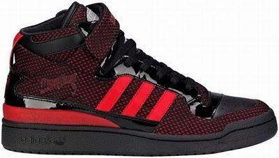 Star Wars x adidas Originals - Sneakers #76