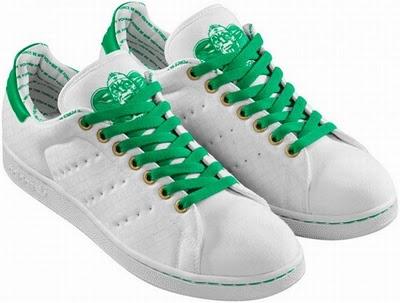 Star Wars x adidas Originals - Sneakers #76